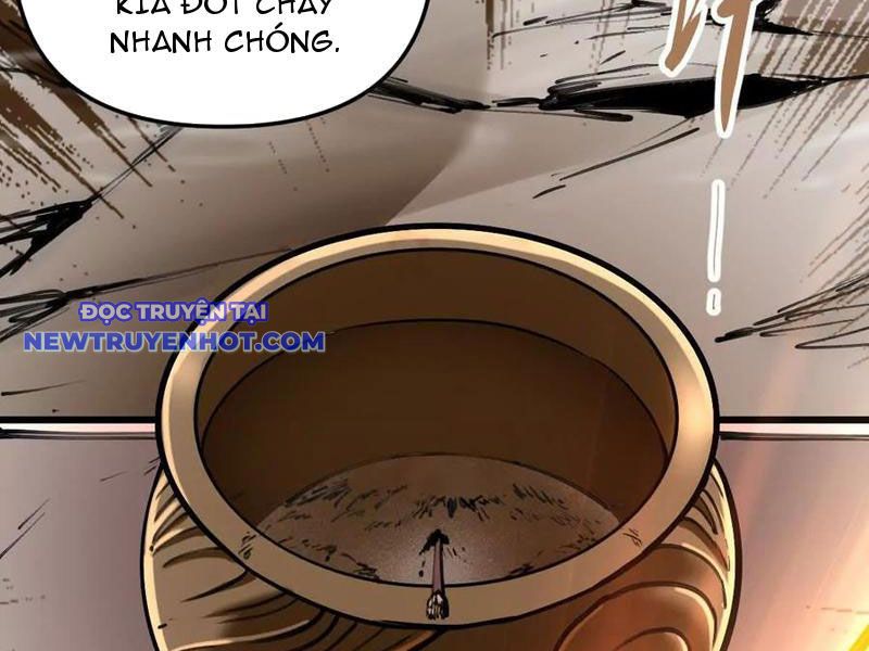 Tông Môn Của Ta Có Triệu Điểm Mạnh chapter 69 - Trang 79