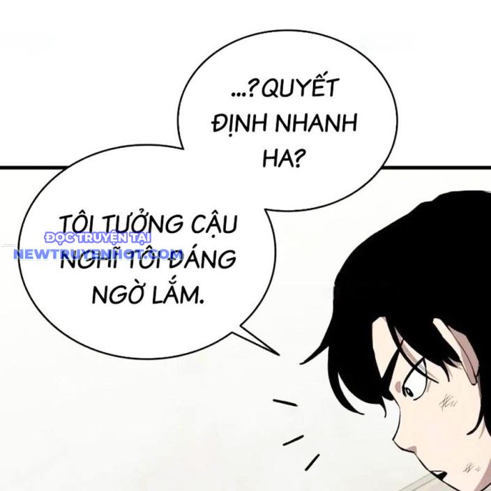 Thượng Lưu chapter 7 - Trang 110