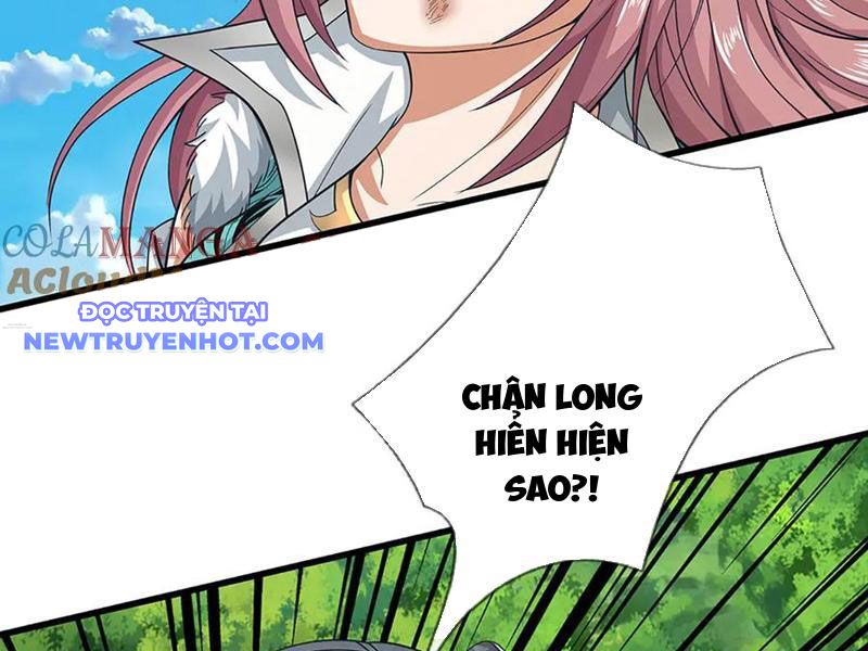 Ta Có Thể Cướp Đoạt Cơ Duyên chapter 55 - Trang 79