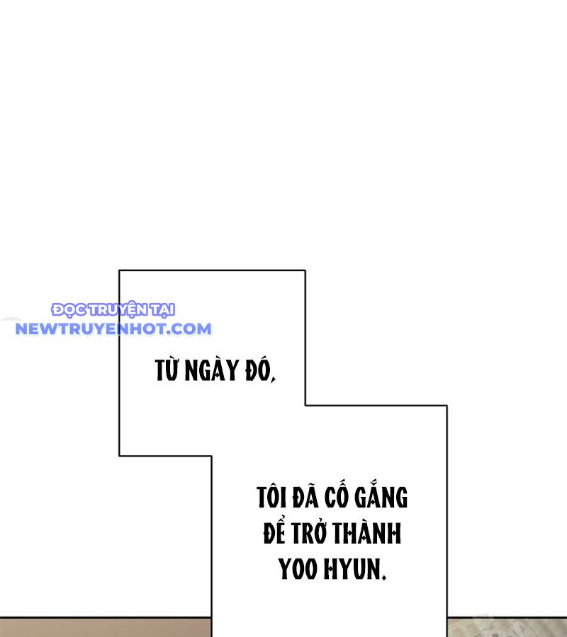 Diễn Viên Thiên Tài Mang Lại Bất Hạnh chapter 15 - Trang 51