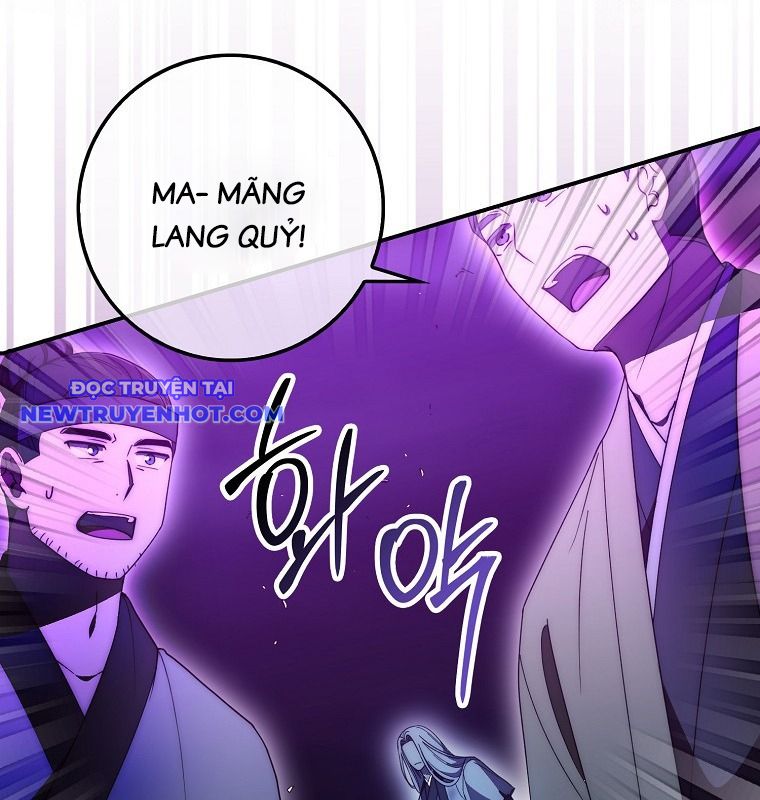 Cuồng Long Kiếm Thần chapter 32 - Trang 124