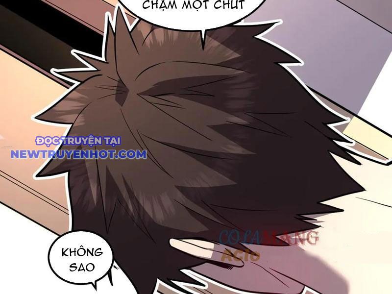 Hệ Thống Của Ta Thật đứng đắn chapter 28 - Trang 121