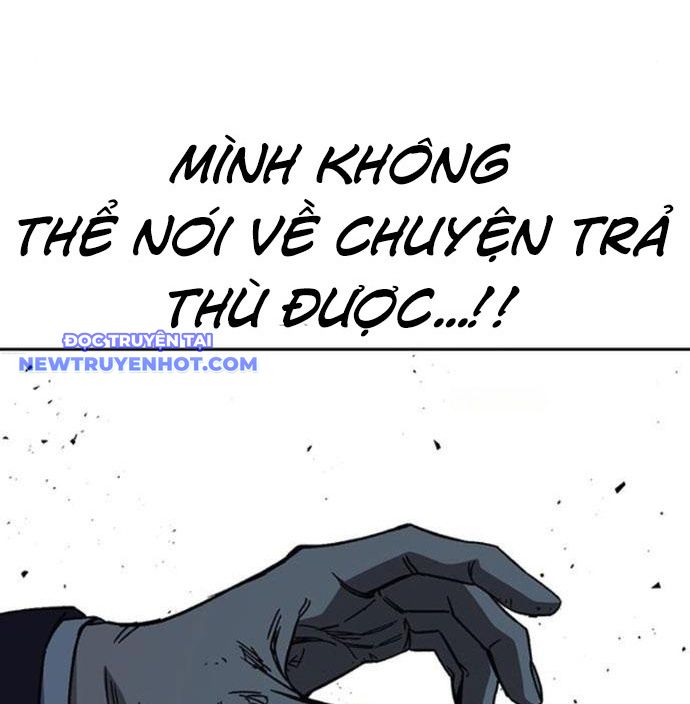 Học Nhóm chapter 254 - Trang 180