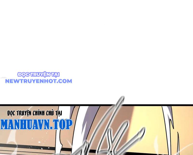 Hệ Thống Của Ta Thật đứng đắn chapter 44 - Trang 91