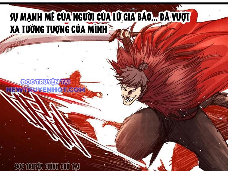 Thiên Hạ Đệ Nhất Lữ Bố chapter 98 - Trang 92