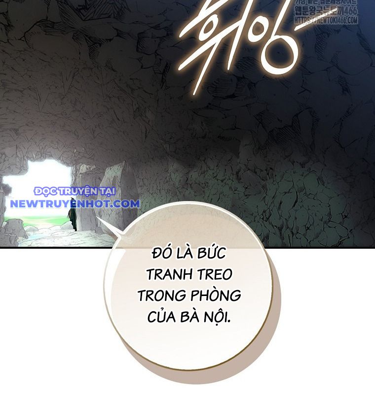 Cuồng Long Kiếm Thần chapter 32 - Trang 53