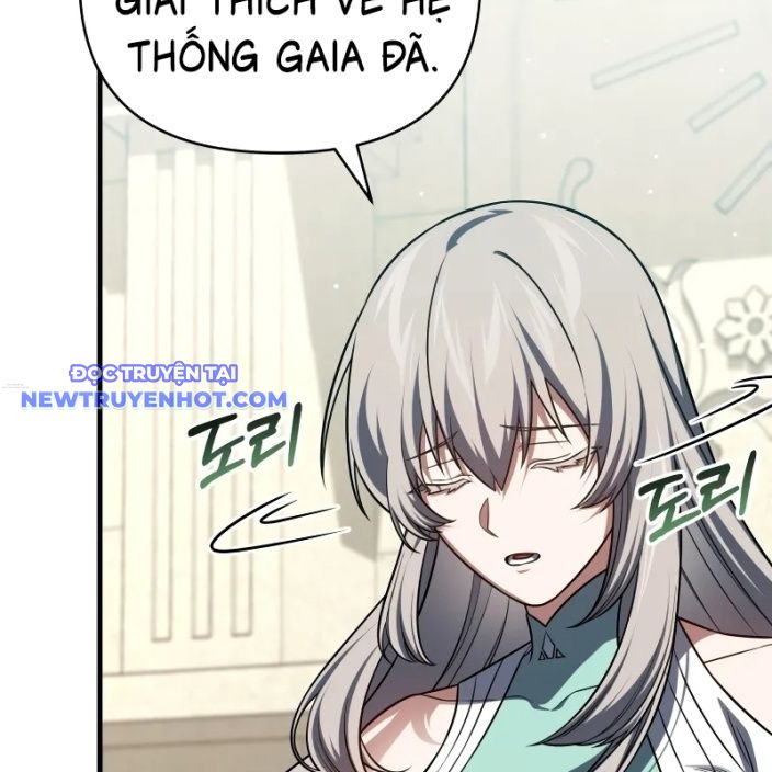 Người Chơi Trở Lại Sau 10000 Năm chapter 103 - Trang 62