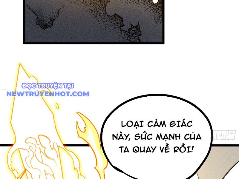 Ta Làm Cặn Bã Ở Tu Tiên Giới chapter 23 - Trang 102