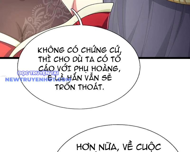 Ta Có Thể Cướp Đoạt Cơ Duyên chapter 65 - Trang 99