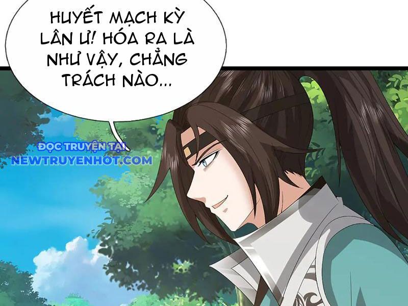 Ta Có Thể Cướp Đoạt Cơ Duyên chapter 64 - Trang 74