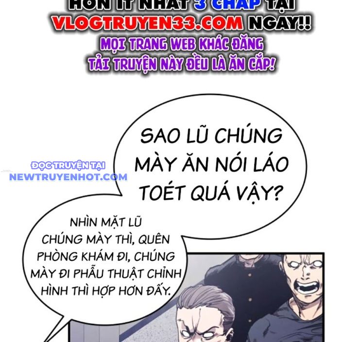 Thượng Lưu chapter 2 - Trang 138