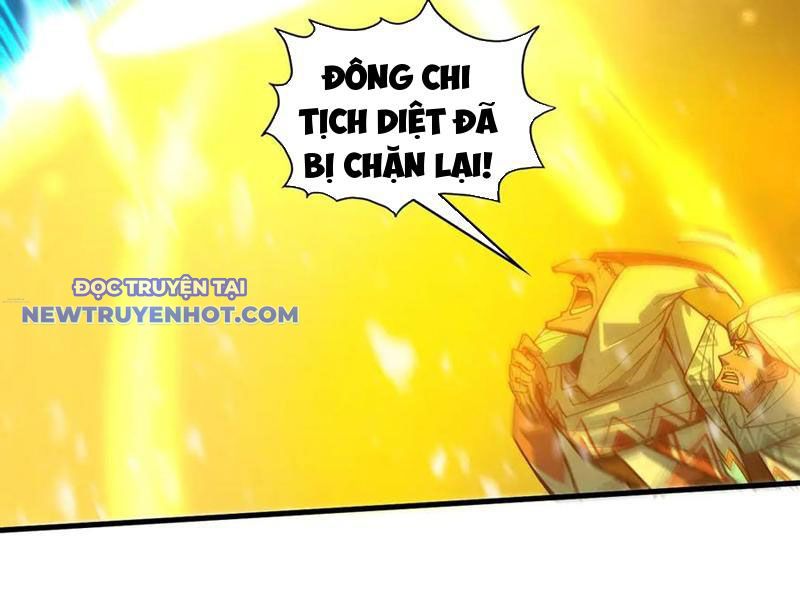 Vạn Cổ Chí Tôn chapter 371 - Trang 59