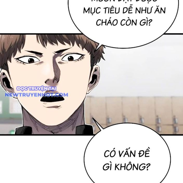 Thượng Lưu chapter 6 - Trang 138