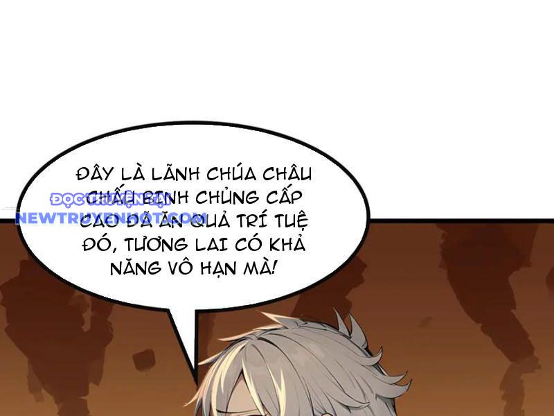 Toàn Dân Thần Vương: Tôi Hiến Tế Nghìn Tỷ Sinh Linh! chapter 78 - Trang 23