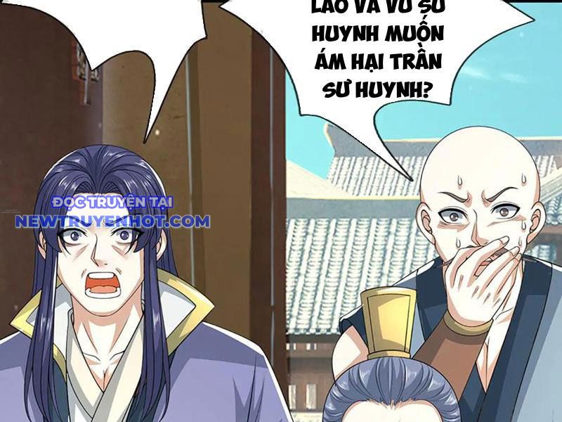 Ta Có Thể Cướp Đoạt Cơ Duyên chapter 48 - Trang 94