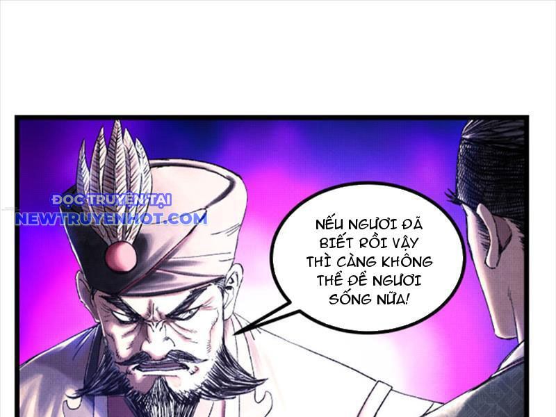 Thiên Hạ Đệ Nhất Lữ Bố chapter 63 - Trang 2