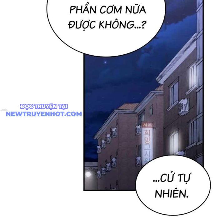 Thượng Lưu chapter 7 - Trang 120