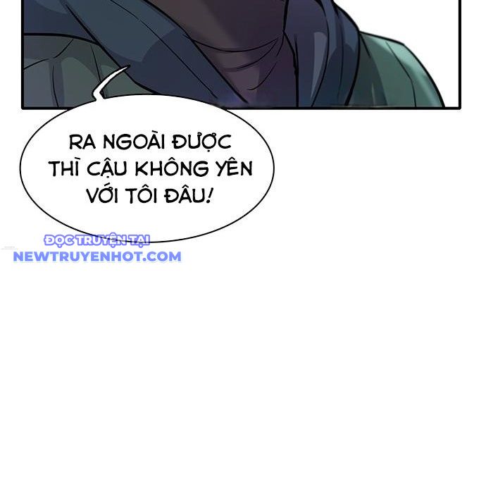 Bù Nhìn chapter 53 - Trang 127