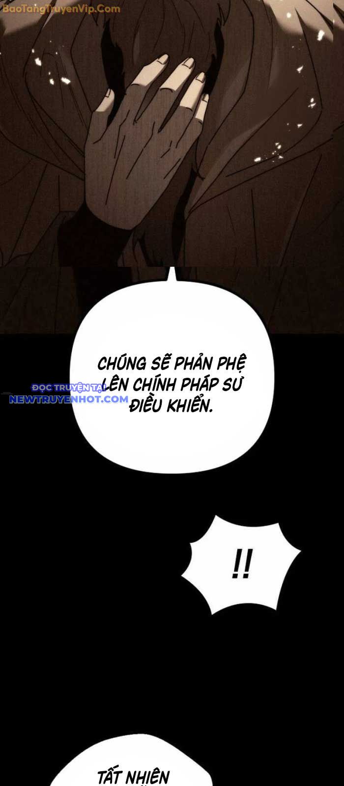 Hồi Quy Giả Của Gia Tộc Suy Vong chapter 59 - Trang 14