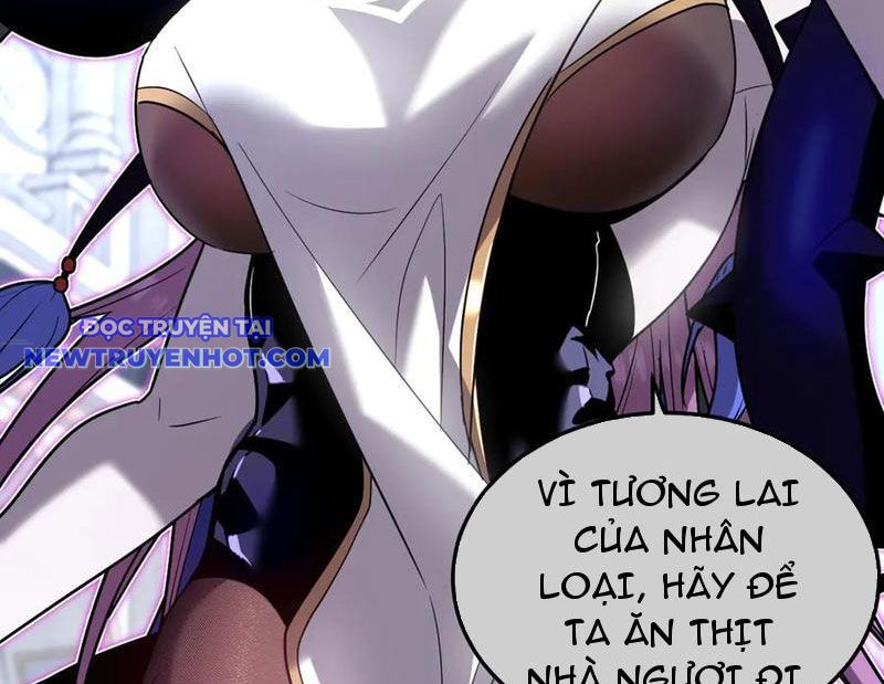 Hệ Thống Của Ta Thật đứng đắn chapter 37 - Trang 174