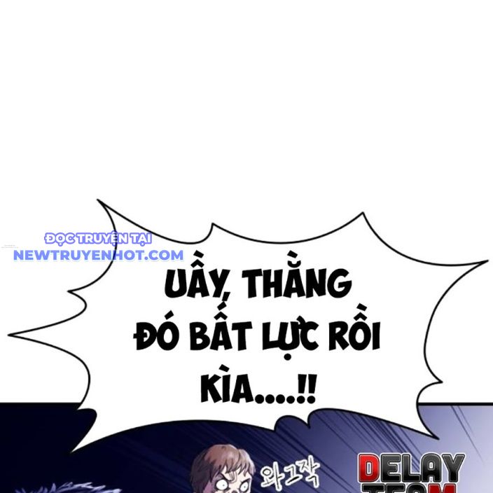 Thượng Lưu chapter 2 - Trang 186