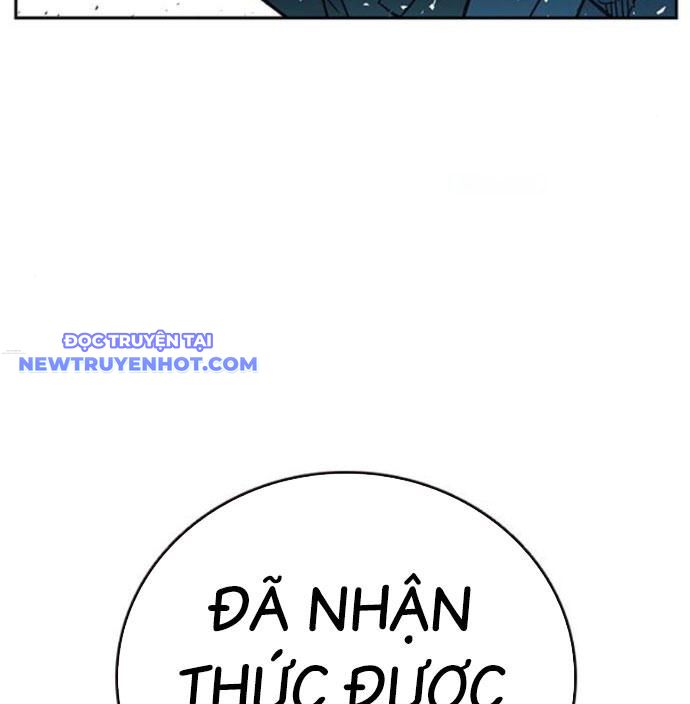 Học Nhóm chapter 254 - Trang 15