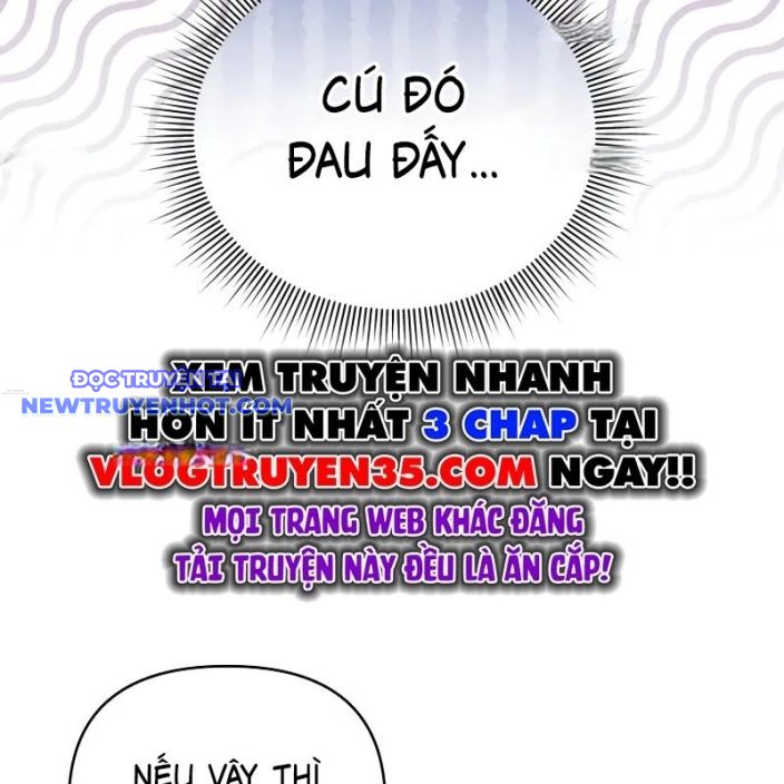 Người Chơi Trở Lại Sau 10000 Năm chapter 103 - Trang 71