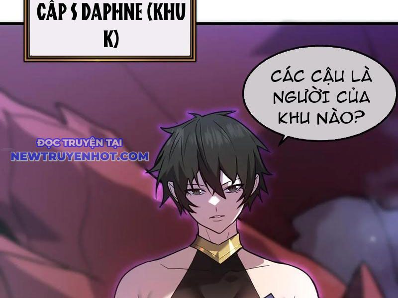 Hệ Thống Của Ta Thật đứng đắn chapter 29 - Trang 133