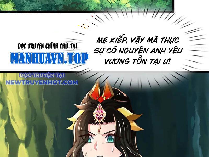 Ta Có Thể Cướp Đoạt Cơ Duyên chapter 64 - Trang 157