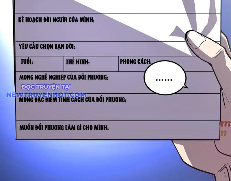 Hệ Thống Của Ta Thật đứng đắn chapter 43 - Trang 33