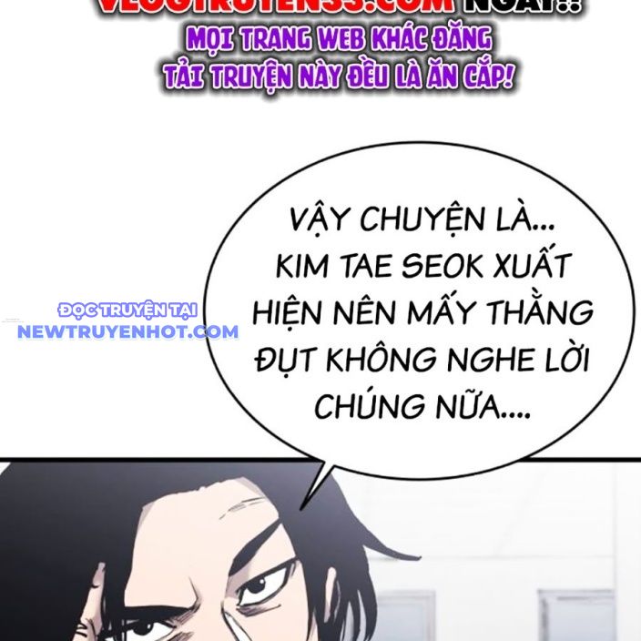 Thượng Lưu chapter 3 - Trang 166