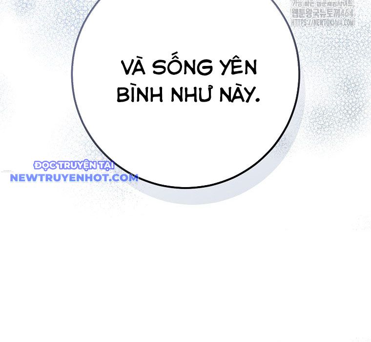 Diễn Viên Thiên Tài Mang Lại Bất Hạnh chapter 8 - Trang 185