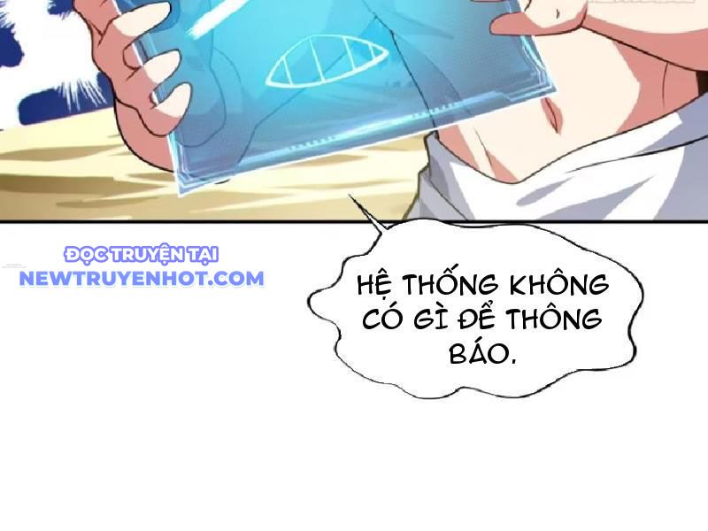 Đồ Nhi Phản Diện Ngươi Hãy Bỏ Qua Sư Tôn Đi chapter 58 - Trang 65