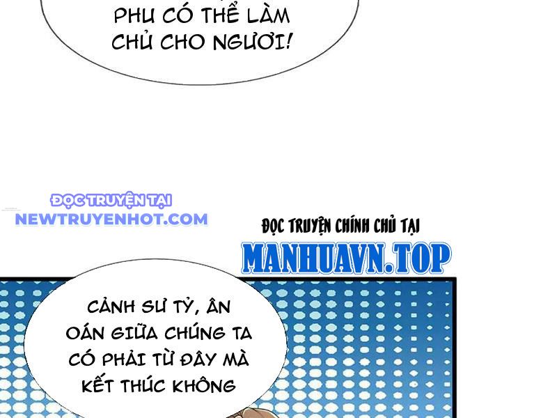 Ta Có Thể Cướp Đoạt Cơ Duyên chapter 48 - Trang 114