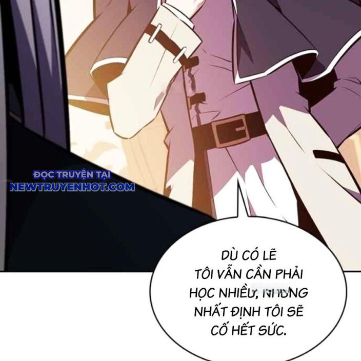 Cậu Út Nhà Công Tước Là Sát Thủ Hồi Quy chapter 52 - Trang 105