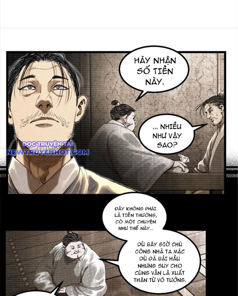 Thiên Hạ Đệ Nhất Lữ Bố chapter 70 - Trang 57