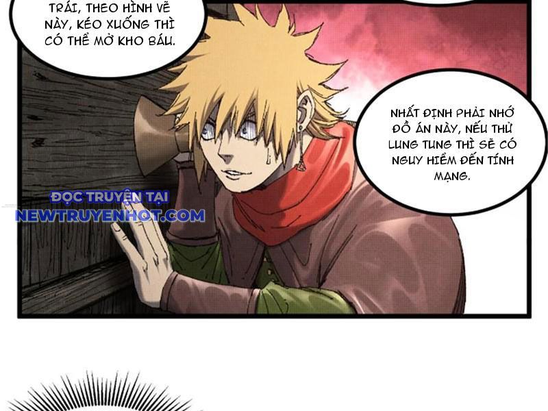 Thiên Hạ Đệ Nhất Lữ Bố chapter 98 - Trang 77