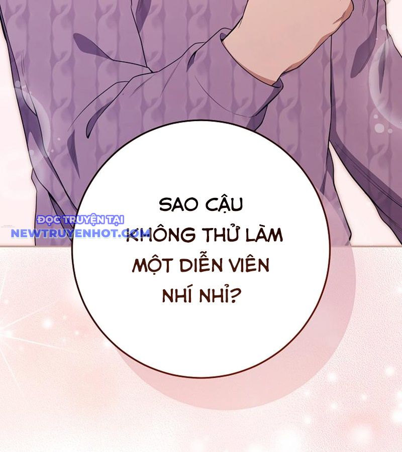 Diễn Viên Thiên Tài Mang Lại Bất Hạnh chapter 3 - Trang 261