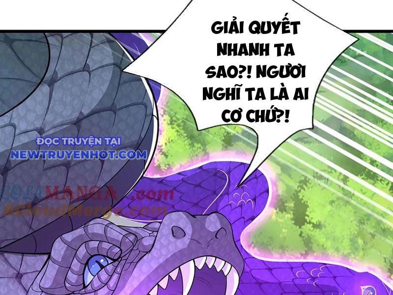 Ta Có Thể Cướp Đoạt Cơ Duyên chapter 55 - Trang 115