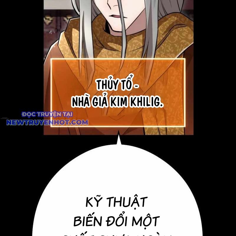 Ta Là Kẻ Siêu Việt Duy Nhất chapter 36 - Trang 159