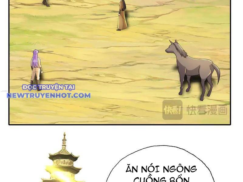 Ta Có Thể Đốn Ngộ Vô Hạn chapter 216 - Trang 43