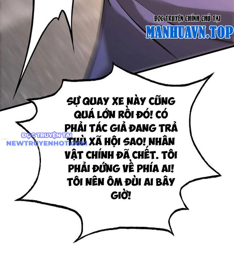 Ta Là Boss Mạnh chapter 49 - Trang 58