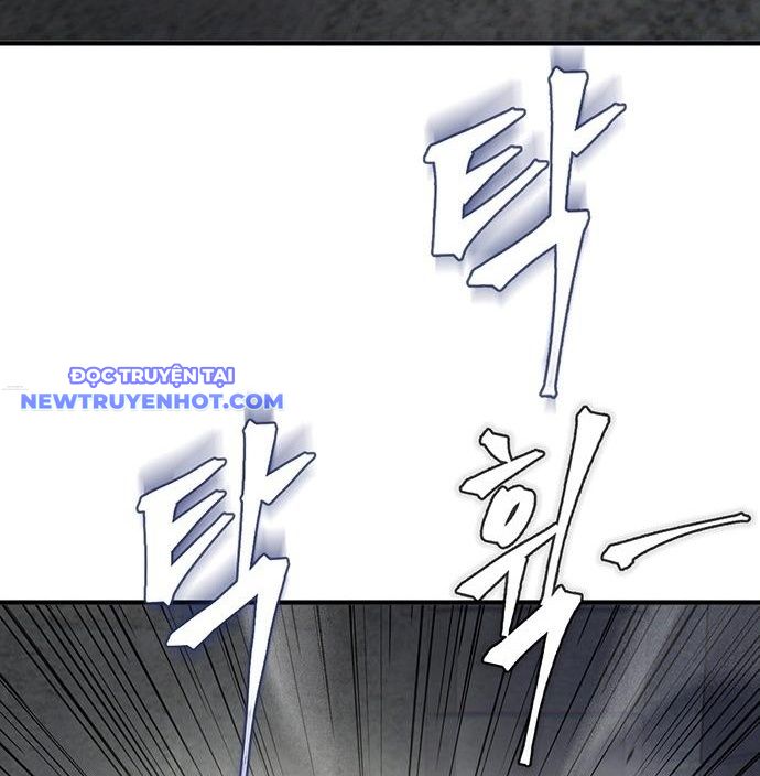 Bù Nhìn chapter 53 - Trang 109