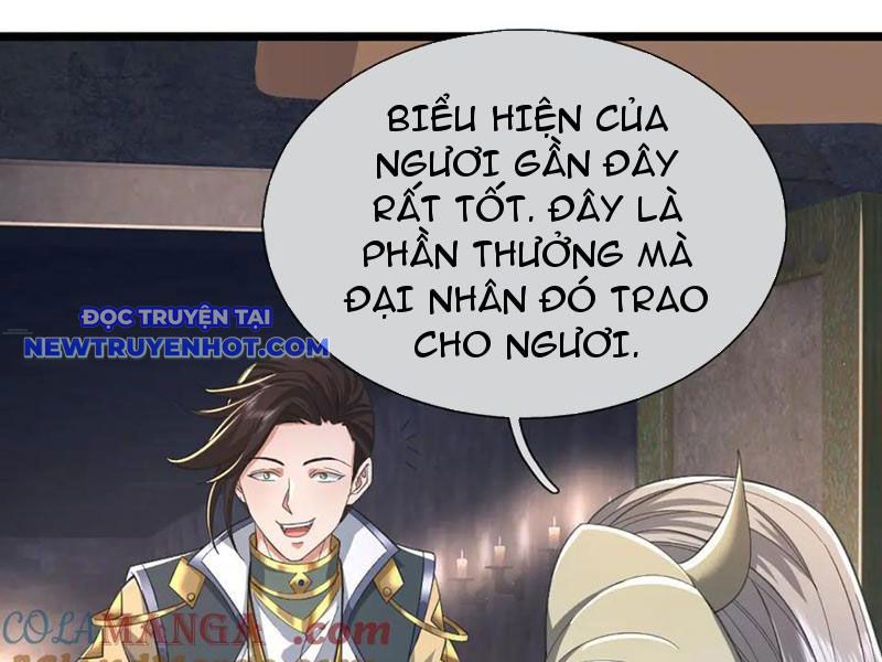 Ta Có Thể Cướp Đoạt Cơ Duyên chapter 67 - Trang 74