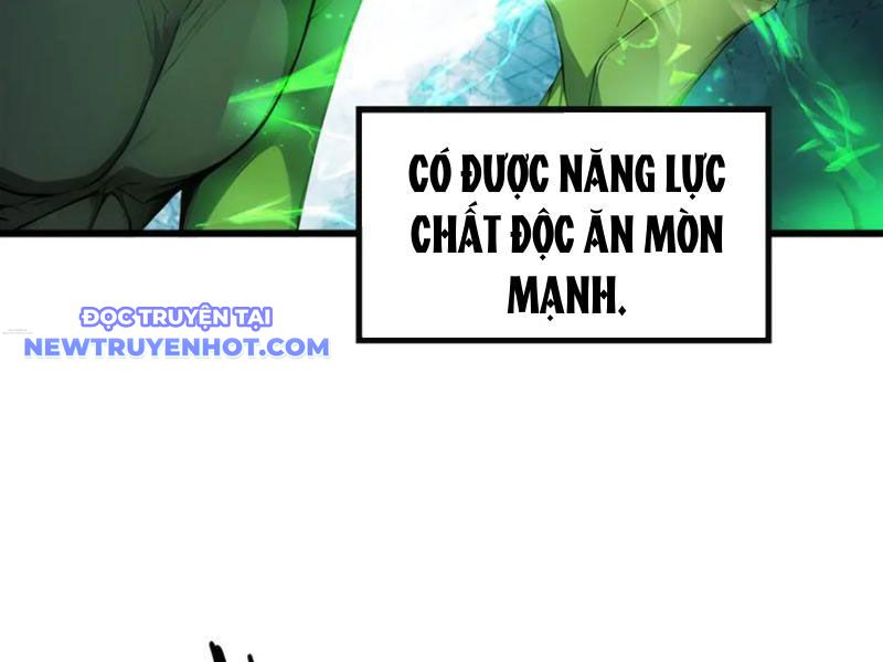 Toàn Dân Thần Vương: Tôi Hiến Tế Nghìn Tỷ Sinh Linh! chapter 78 - Trang 75