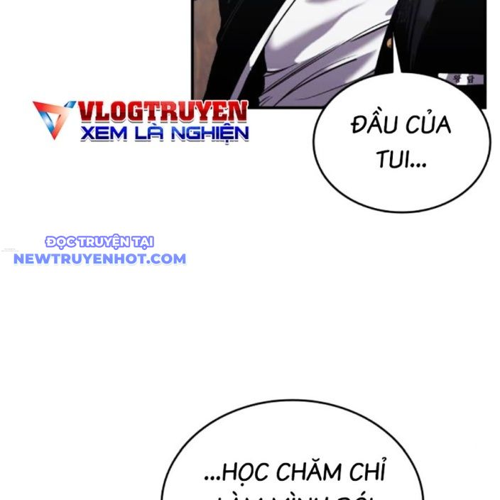 Thượng Lưu chapter 3 - Trang 76