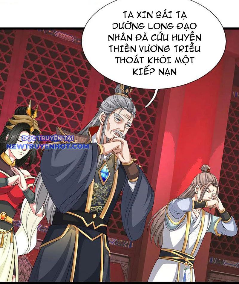 Ta Có Thể Cướp Đoạt Cơ Duyên chapter 71 - Trang 89