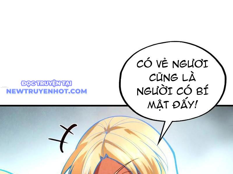 Vạn Cổ Chí Tôn chapter 372 - Trang 116