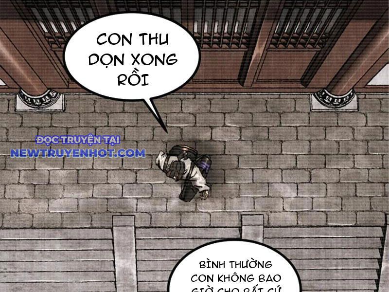 Thiên Hạ Đệ Nhất Lữ Bố chapter 92 - Trang 68