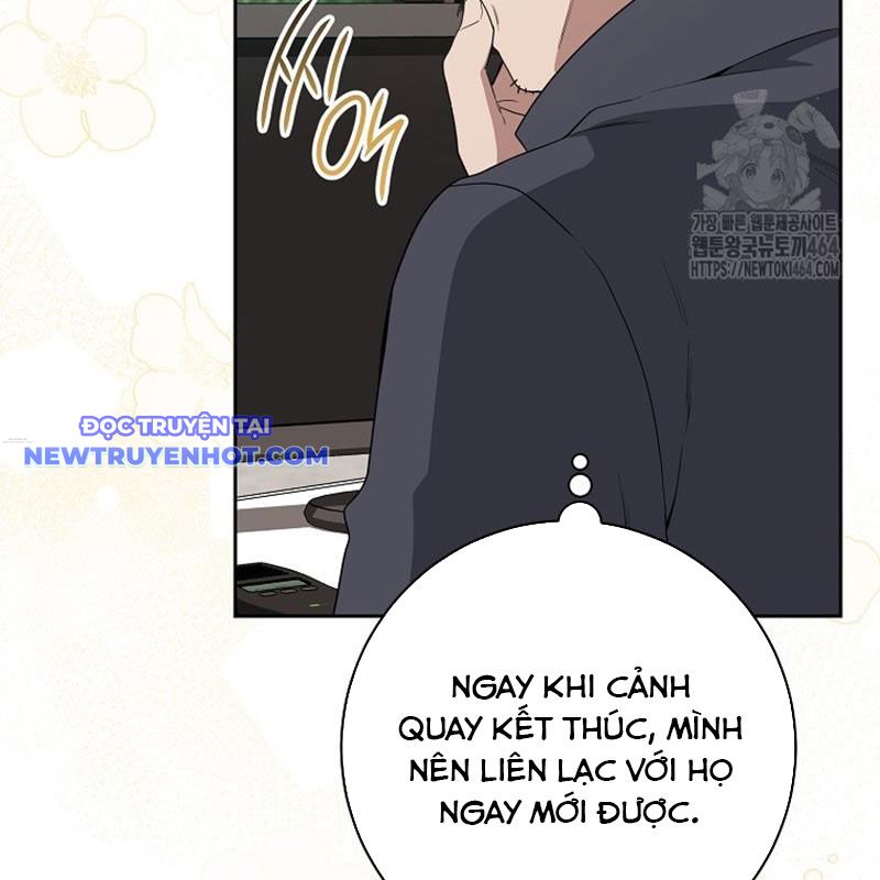 Diễn Viên Thiên Tài Mang Lại Bất Hạnh chapter 6 - Trang 96